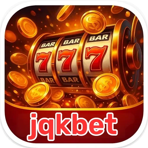 jqkbet: A Revolução dos Jogos Online em Suas Mãos