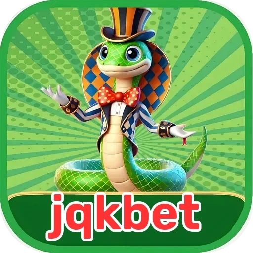 jqkbet: Bônus Incríveis Para Aumentar Seus Jogos Online