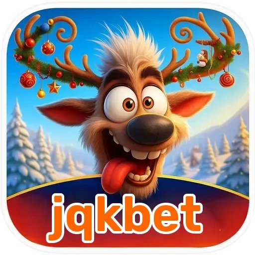 jqkbet: A Revolução dos Jogos Online que Você Não Pode Perder