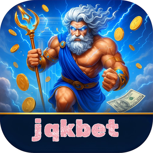 jqkbet - Cassino Online Com Pagamento Rápido