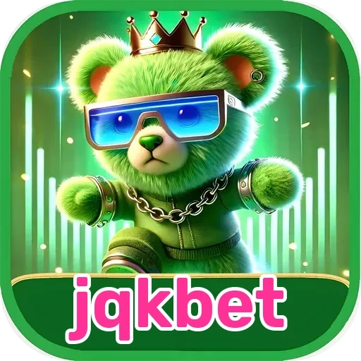 jqkbet: As Promoções Imperdíveis Que Você Precisa Conhecer