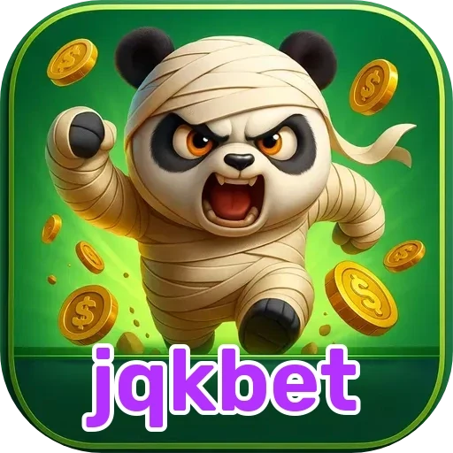 jqkbet: Segurança é Nossa Prioridade para Jogadores Confiantes