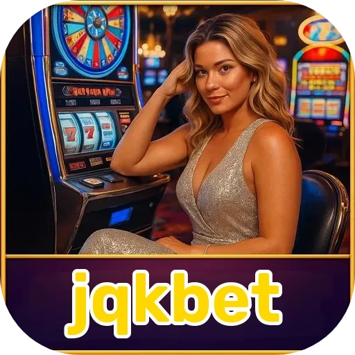 jqkbet: Descubra os Melhores Caça-Níqueis do Brasil