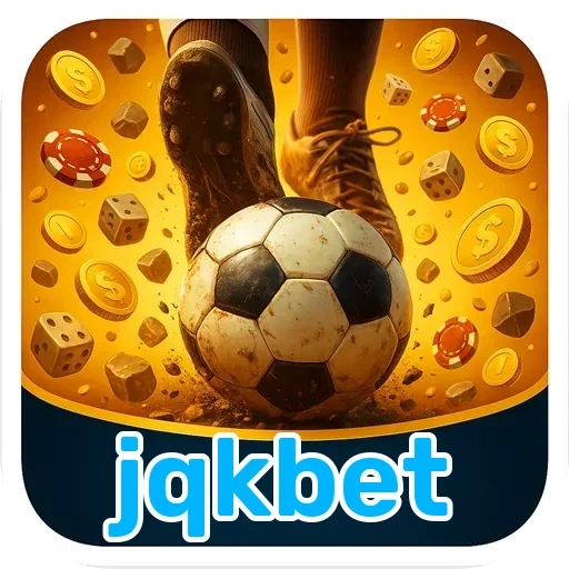 jqkbet: Descubra o Suporte 24/7 que Transforma o Jogo